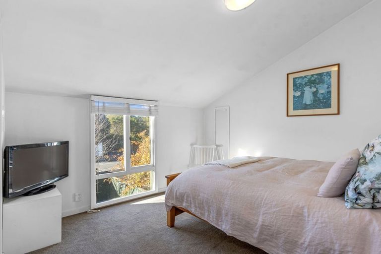 Photo of property in 5/142 Rugby Street, Merivale, Christchurch, 8014