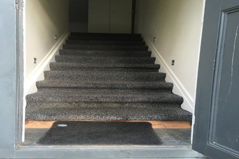 Photo of property in 107 Beatty Road, Pukekohe, 2120