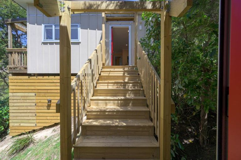 Photo of property in 199 Kaiteriteri-sandy Bay Road, Kaiteriteri, Motueka, 7197