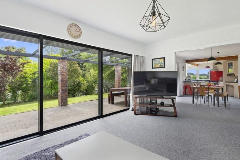 Photo of property in 47 Pullin Road, Purua, Whangarei, 0176