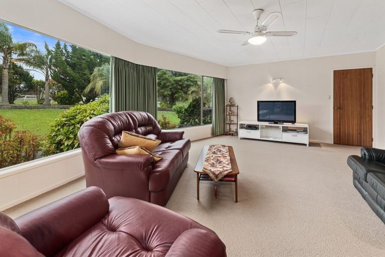 Photo of property in 724 Port Albert Road, Wellsford, 0973