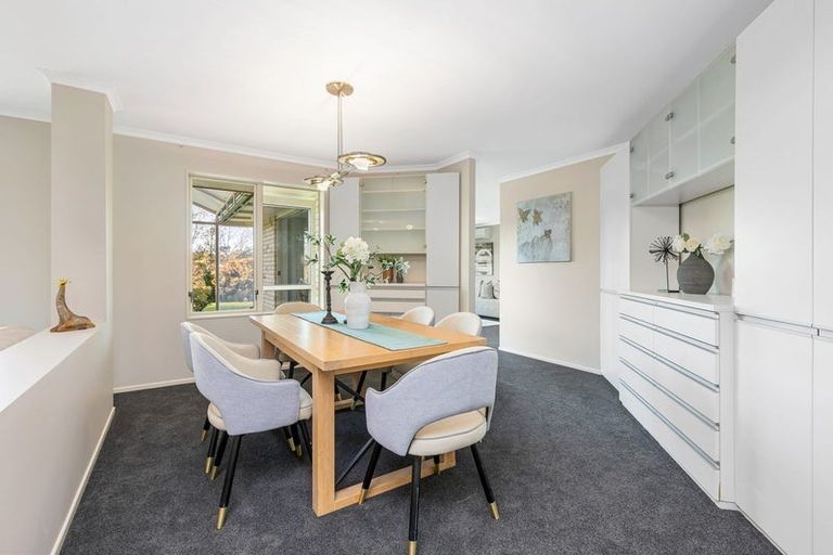 Photo of property in 31 Worsnop Way, Stillwater, Albany, 0794