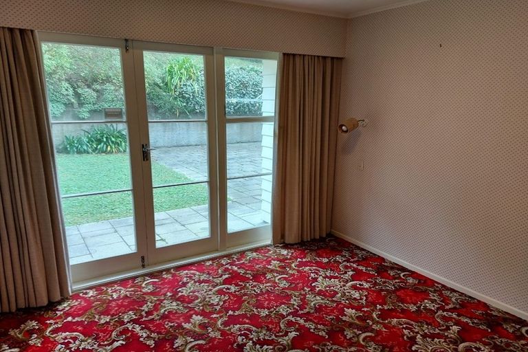 Photo of property in 11 Angell Street, Johnsonville, Wellington, 6037