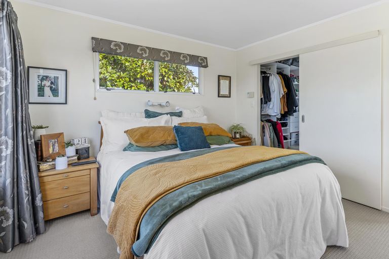 Photo of property in 24 Perindale Drive, Chartwell, Hamilton, 3210