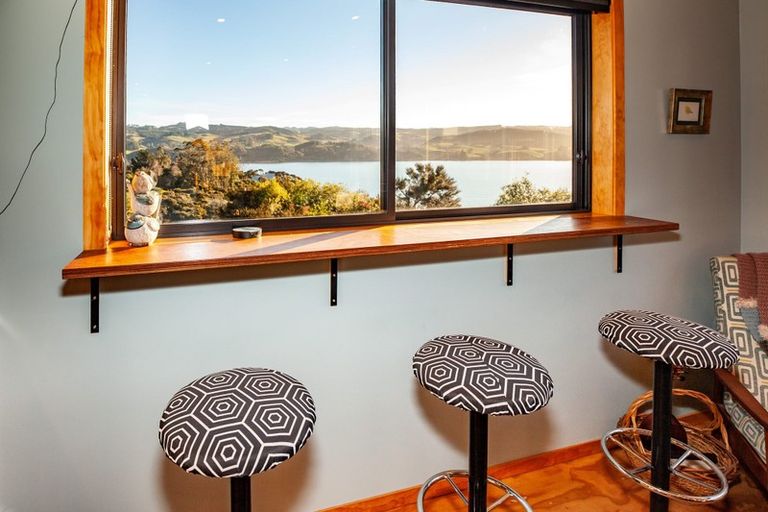 Photo of property in 115 Doctors Point Road, Waitati, 9085