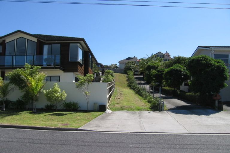 Photo of property in 20 Oban Road, Browns Bay, Auckland, 0630