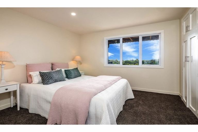 Photo of property in 363 Centaurus Road, Hillsborough, Christchurch, 8022