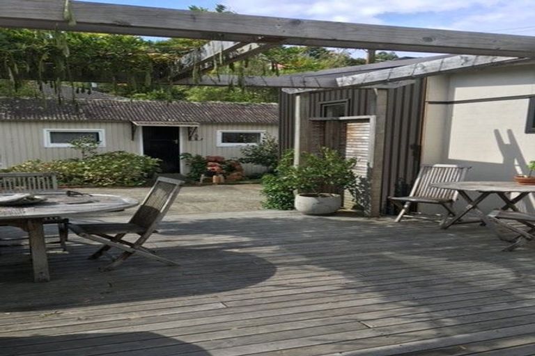 Photo of property in 82 Washington Road, Washington Valley, Nelson, 7010