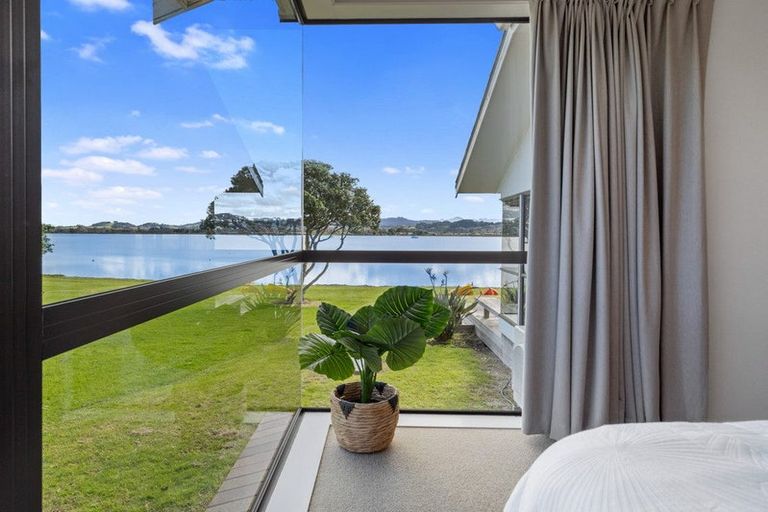 Photo of property in 45 North West Anchorage, Omaha, 0986