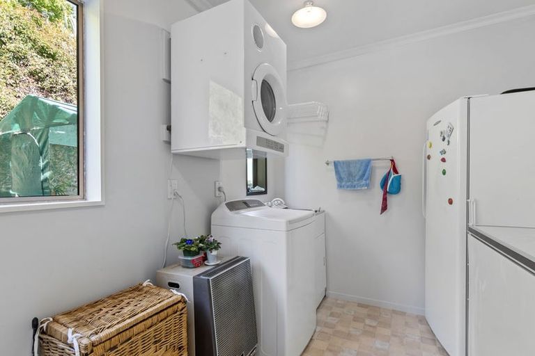 Photo of property in 17 Hunt Terrace, Wakefield, 7025