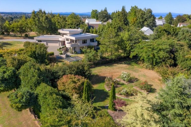 Photo of property in 351 Clearwater Lane, Rangatira Park, Taupo, 3384