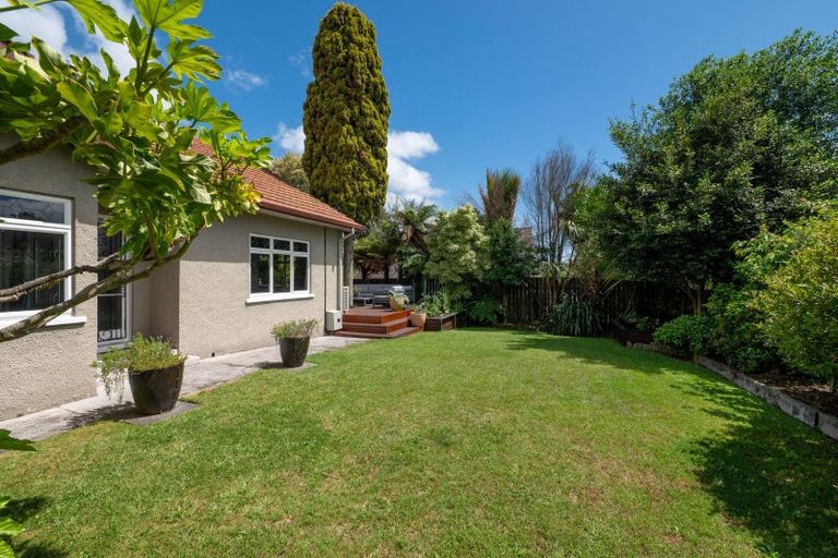 Photo of property in 75 Lytton Street, Glenholme, Rotorua, 3010