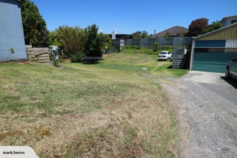 Photo of property in 1146b Papamoa Beach Road, Papamoa Beach, Papamoa, 3118