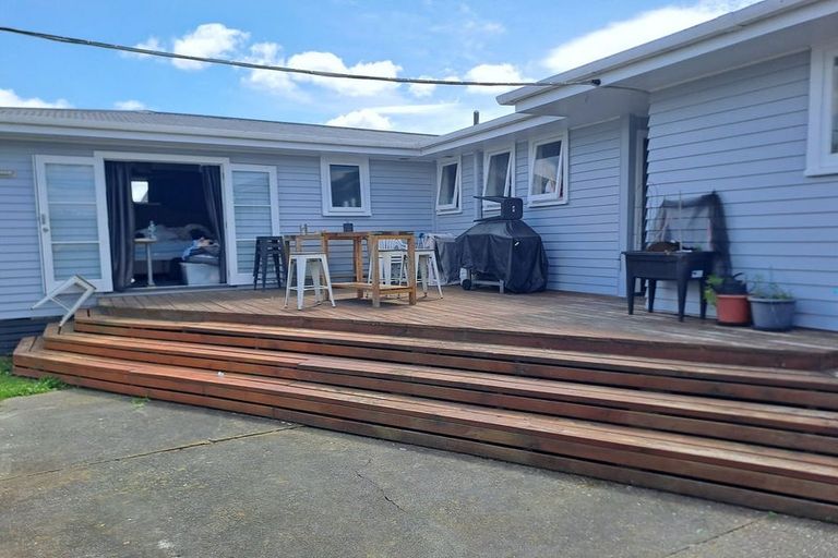 Photo of property in 222 Milson Line, Milson, Palmerston North, 4414