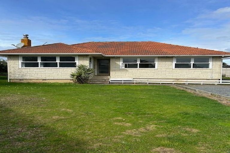 Photo of property in 4 Nairn Place, Otara, Auckland, 2023