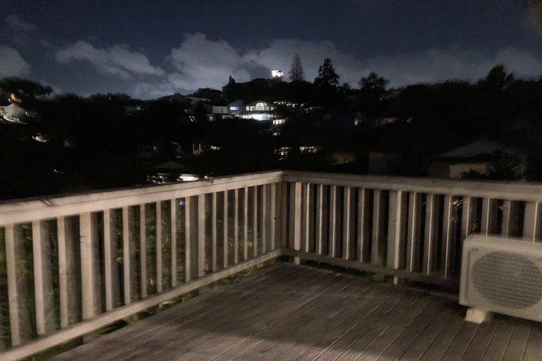 Photo of property in 1/35 Belmont Terrace, Milford, Auckland, 0620