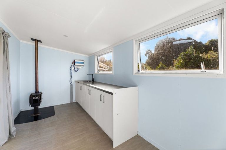 Photo of property in 54a Mclarin Road, Glenbrook, 2681