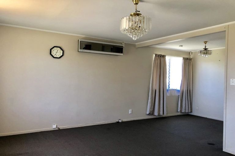 Photo of property in 8 Sidey Avenue, Clover Park, Auckland, 2019