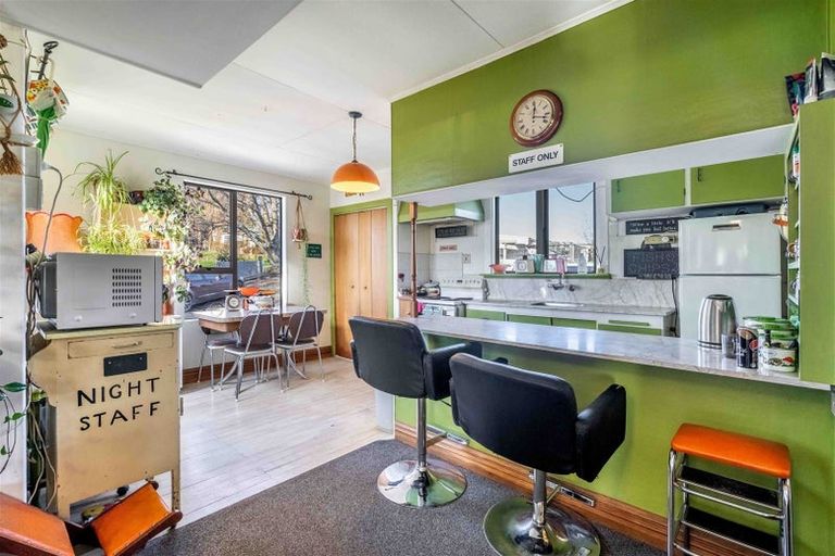 Photo of property in 18 Worcester Street, Waipahi, Gore, 9771