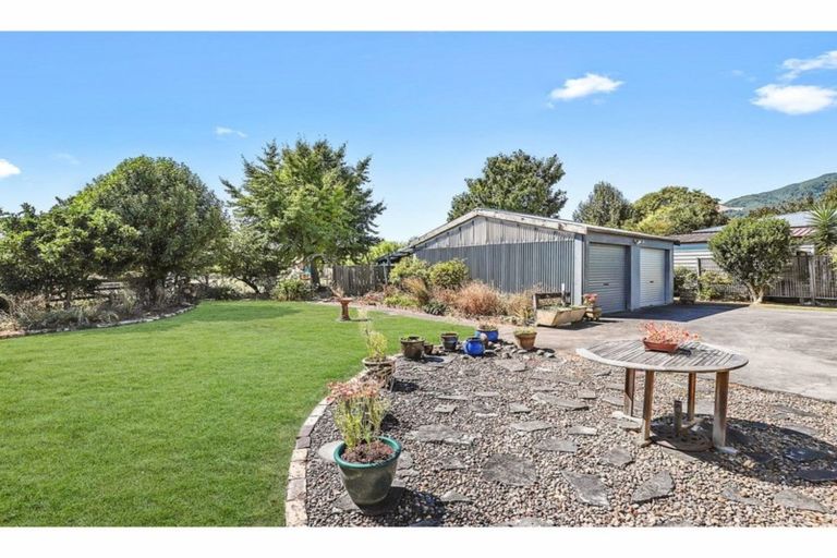 Photo of property in 20 Hikutaia Street, Te Aroha, 3320