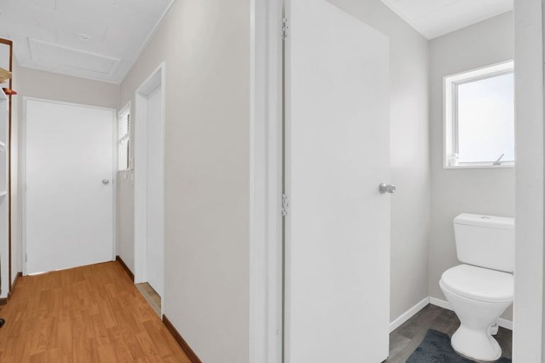 Photo of property in 32 Stafford Street, Springvale, Whanganui, 4501