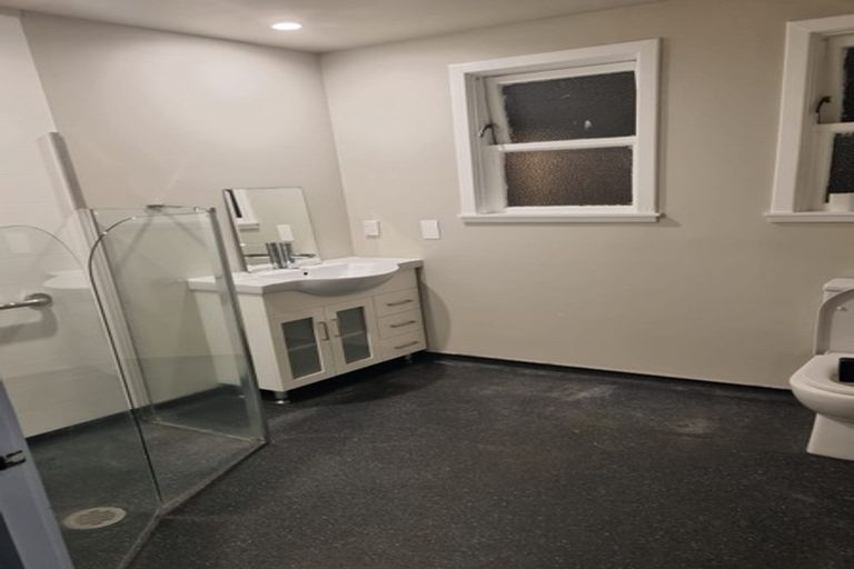 Photo of property in 28 Rata Street, Naenae, Lower Hutt, 5011