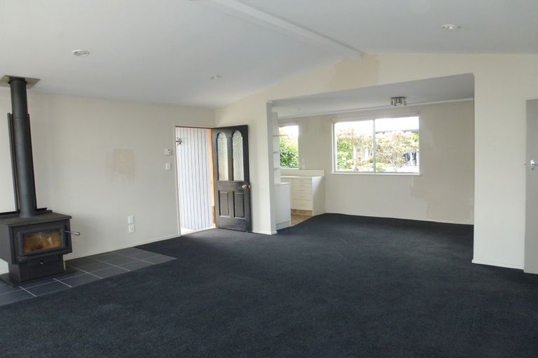 Photo of property in 87 Russell Street, Alexandra, 9320