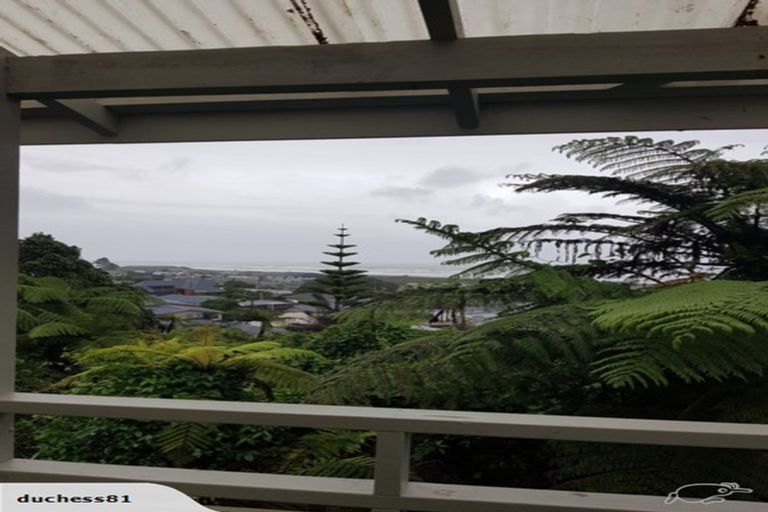 Photo of property in 7a Fernhill Place, Karoro, Greymouth, 7805