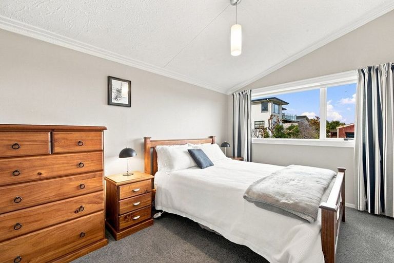 Photo of property in 61 Scobie Road, Waverley, Dunedin, 9013