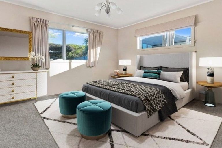 Photo of property in 7 Joan Allen Lane, Masterton, 5810