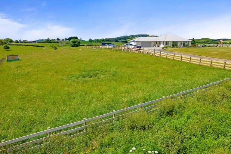 Photo of property in 10 Waikiwi Road, Waerenga, Te Kauwhata, 3782