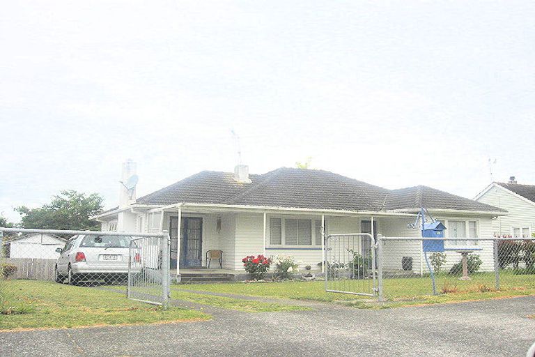 Photo of property in 28a Beatty Avenue, Te Puke, 3119