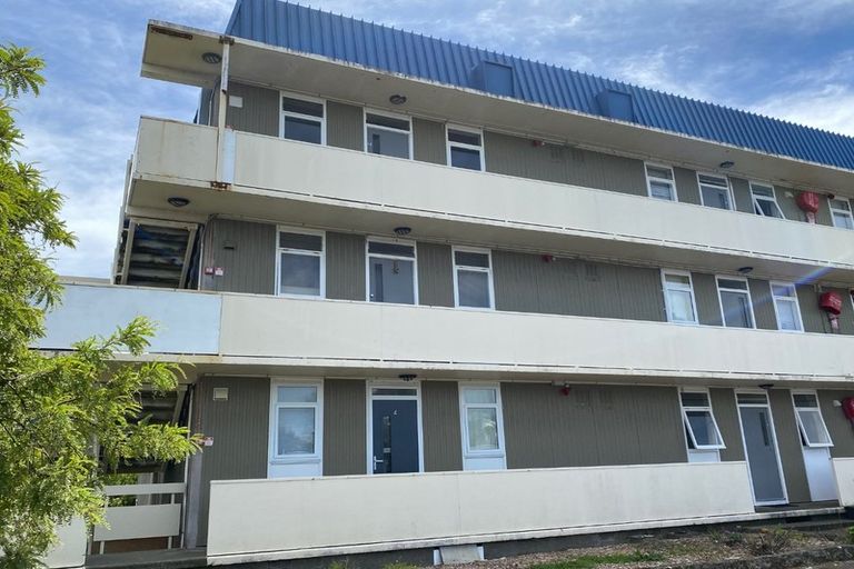 Photo of property in 25/41 Barber Grove, Moera, Lower Hutt, 5010