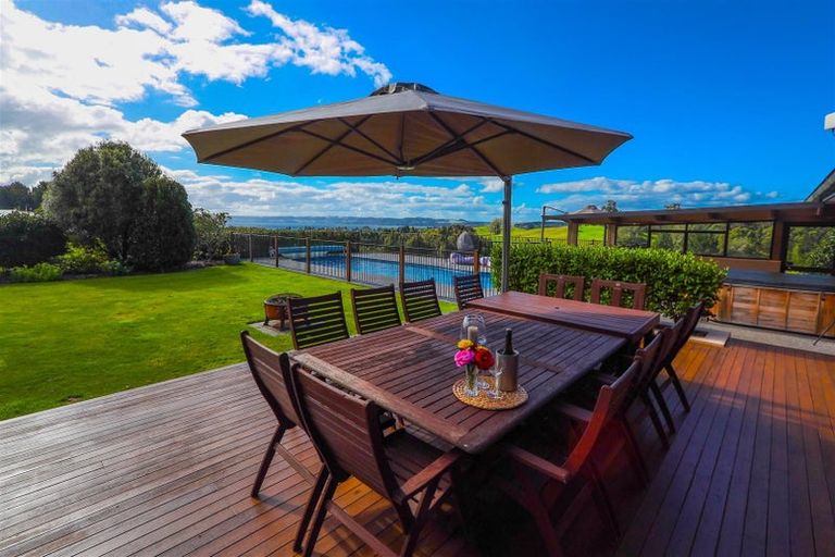 Photo of property in 123 Hawthornden Drive, Tikitere, Rotorua, 3074
