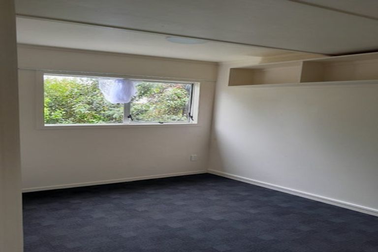 Photo of property in 118 Otaika Road, Raumanga, Whangarei, 0110