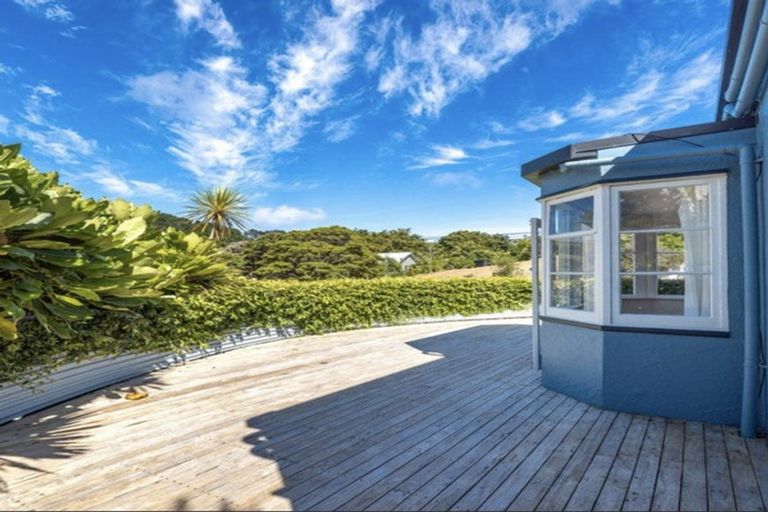 Photo of property in 10 Te Makiri Road, Onetangi, Waiheke Island, 1081