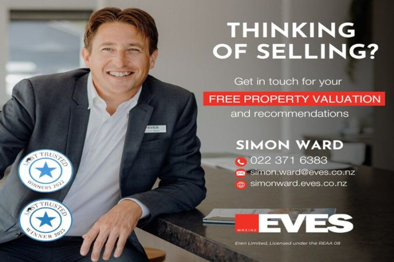 Photo of property in 6 Whareora Road, Kensington, Whangarei, 0112