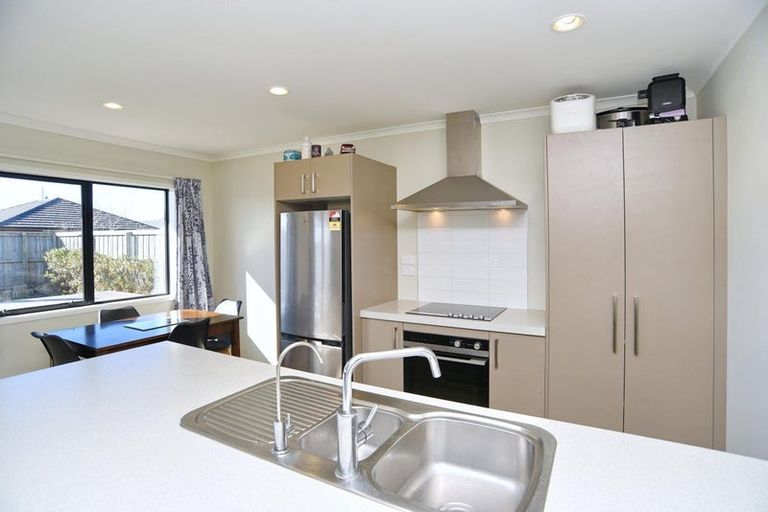 Photo of property in 44 Hodgkinson Road, Pegasus, 7612