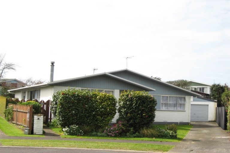 Photo of property in 13 Protea Place, Bell Block, New Plymouth, 4312