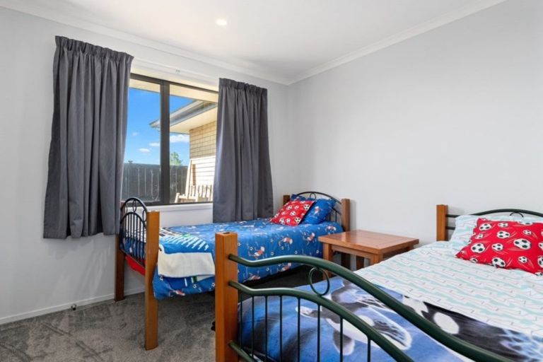 Photo of property in 24 Awanui Avenue, Te Kauwhata, 3710