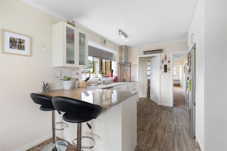 Photo of property in 68 Mathers Road, Hoon Hay, Christchurch, 8025