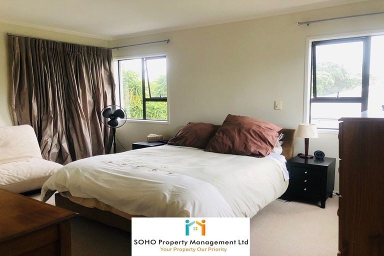 Photo of property in 2/87 Clovelly Road, Bucklands Beach, Auckland, 2012