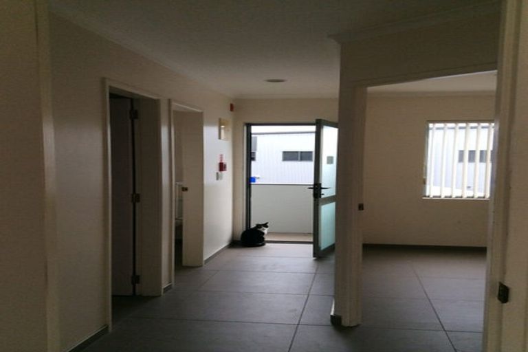 Photo of property in 7 Robins Road, Judea, Tauranga, 3110