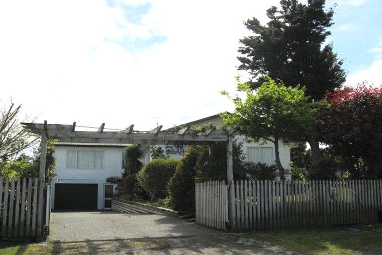 Photo of property in 86 Waerenga Road, Te Kauwhata, 3710