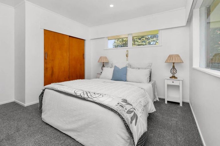 Photo of property in 3/101 Panama Road, Mount Wellington, Auckland, 1062