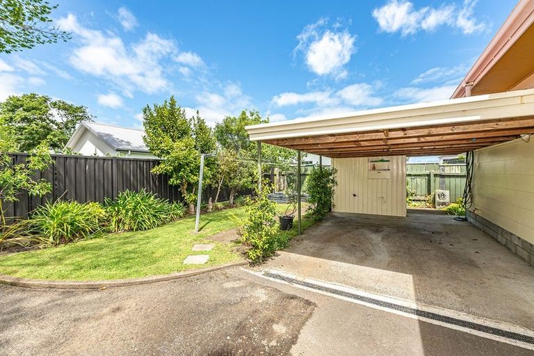 Photo of property in 5b Rawhiti Place, Saint Johns Hill, Whanganui, 4501