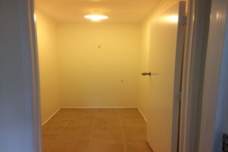 Photo of property in 22 Hythe Terrace, Mairangi Bay, Auckland, 0630