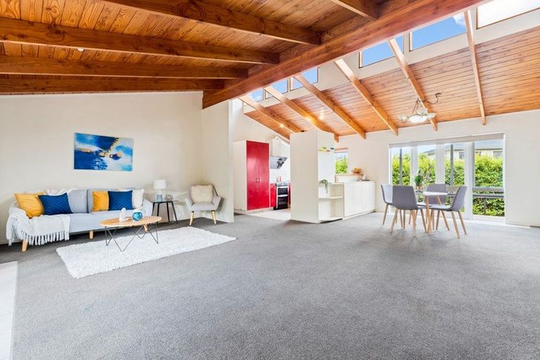 Photo of property in 7a Bannings Way, Hobsonville, Auckland, 0618