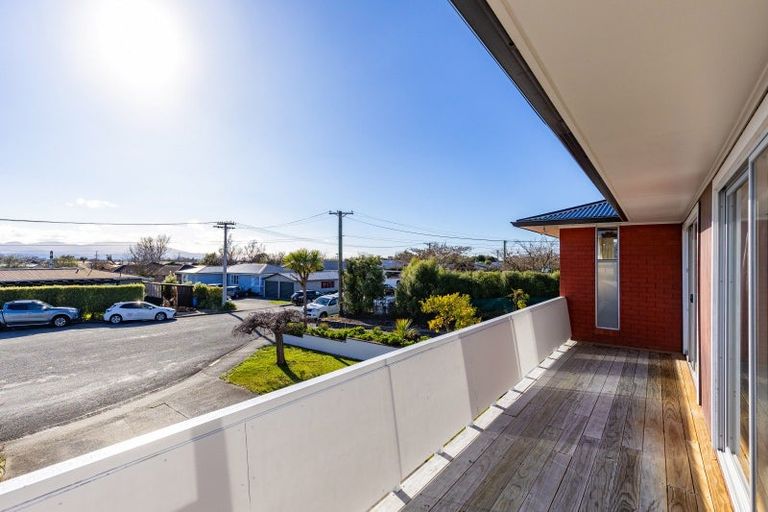 Photo of property in 13 Belvue Crescent, Witherlea, Blenheim, 7201