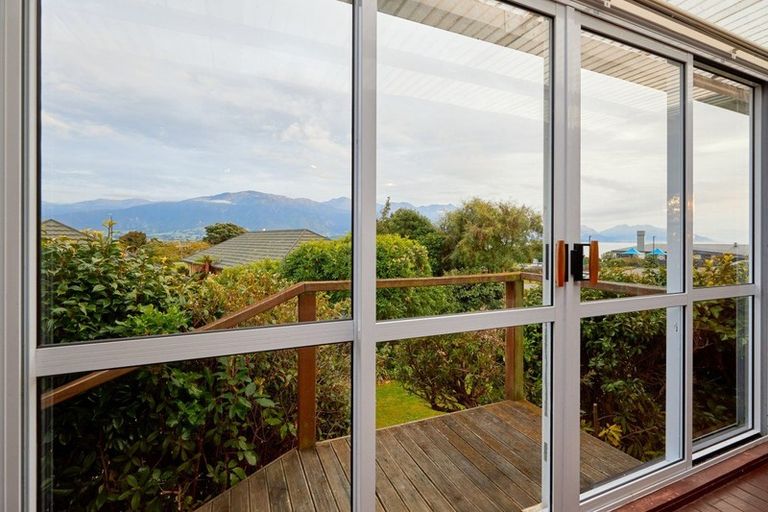 Photo of property in 47 Deal Street, Kaikoura, 7300